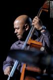 christian mcbride