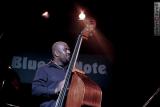 christian mcbride