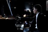 christian sands