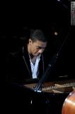 christian sands
