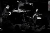 dave_liebman_marc_copland