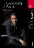 Nuove pubblicazioni - click on pic - New Publications