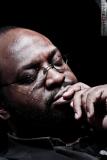 darius jones
