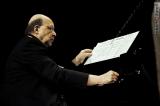 dave burrell