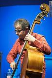 bruno rousselet
