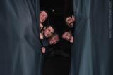 high five bosso scannapieco