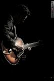 john pizzarelli