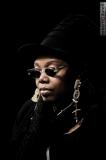 dee alexander