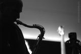 Dave Liebman trio