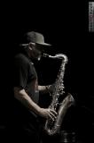 jerry bergonzi