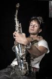 mattia cigalini  (ph roberto cifarelli)