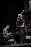 DIEDERIK WISSELS david linx