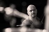bojan z trio