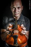 stefano montanari
