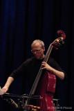 Eliane Elias Trio