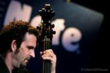 Kurt Elling