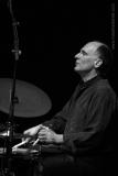 Dave Liebman