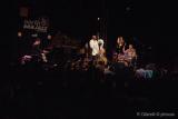 McCoy Tyner