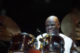 Craig Harris