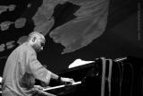 Omar Sosa