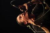 John Zorn