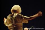 Carla Bley