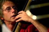 Paolino dalla porta quintet