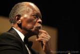 lovano joe hank jones