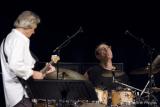 Chick Corea 
