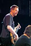dave weckl