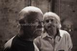 gino paoli enrico rava