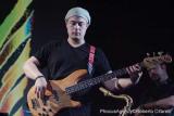 mike stern