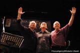 Dave Liebman