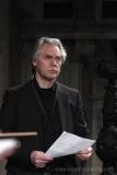 jan garbarek