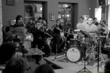 bergamo jam paolo fresu