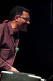 Dave Holland