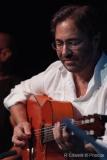 Al di Meola