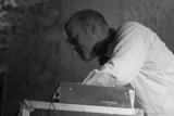 Arve Henriksen