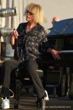 Carla Bley