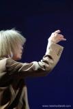 e carla bley