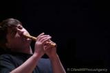 jazz and wine 2005