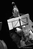 gallarate jazz 2008