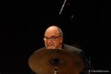 Marc Johnson Bassdesire