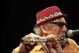 charles lloyd