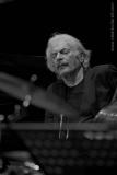 enrico rava
