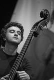 stefano senno