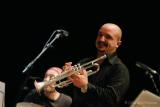 giovanni Falzone