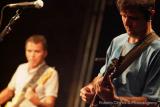 Milton Nascimento group