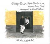 george robert