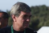 le persone di time in jazz